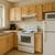 Furnished South Minneapolis Apartment | All Utilities + Wi-Fi Included 3 thumbnail