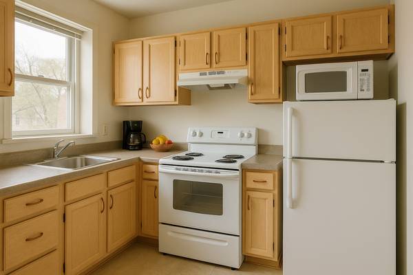 $1,850 / 1br - 700ft2 - Furnished Apartments in South Uptown | All Utilities + Wi-Fi Included (Uptown)63868814200065120