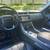 2015 Range Rover Sport HSE 4WD --Local Trade, Clean title, Loaded-- 13 thumbnail