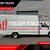 #005323 LIGERO FRONTERIZO 2019 GMC SAVANA 3500 CAJA SECA 16′ PIES 2 thumbnail