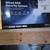 Night Owl Wired Security Camera System W/Extra Camers & Cable 3 thumbnail