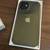 Apple iPhone 13 Unlock or T-Mobile 5 thumbnail