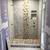 Bath and kitchen remodeling 8 thumbnail