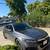 2018 Honda Accord Sport 2.0 3 thumbnail
