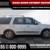 2014 Lincoln Navigator 4x4 4 x 4 4-x-4 FOR 7 thumbnail