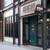 2 bed 2 bath ready to view now! Visit The Shay today! 18 thumbnail