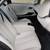 2019 TOYOTA MIRAI SEDAN 17 thumbnail