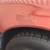1988 Chevrolet Corvette Coupe 16 thumbnail