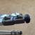 Flexible Tripod - Excellent Condition 3 thumbnail
