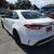2021 TOYOTA COROLLA LE 6 thumbnail