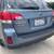2013 Subaru Outback AWD model 17 thumbnail