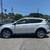 2016 TOYOTA RAV4 XLE AWD HYBRID 2 thumbnail