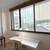 540 Brickell Key Dr # 512 | Chic 1 Bed/1 Bath Condo on Brickell Key Dr 7 thumbnail