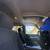 Clean 2002 Chevrolet Silverado 1500HD 15 thumbnail