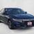 2018 Honda Accord Sedan  EX-L 1.5T Sedan 3 thumbnail
