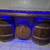 Wooden Oak Barrels, 32 - 59 gal 4 thumbnail