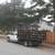 1997 chevy 3500 heavy duty 12 ft dumptruck 4 thumbnail