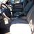 2011 Buick Enclave  CXL-1  SUV 11 thumbnail
