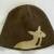 Hats, Caps, Beanies 8 thumbnail