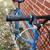 Large Trek Mountain Track 800 Sport Hybrid Bike 8 thumbnail