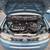 2010 NISSAN CUBE 1.8S 17 thumbnail