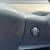 2023 Tesla Model 3 Electric Base Sedan 16 thumbnail