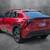 2024 Toyota bZ4X AWD All Wheel Drive Electric XLE SUV 8 thumbnail