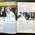 Cinematheque Ontario Spring 2002 Magazine. Michael Powell & more 2 thumbnail