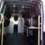 2018 Ford Transit 250 Van Extended Length High Roof w/Sliding Side Door w/LWB Va 14 thumbnail