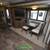 2017 Keystone Bullet Premier 24RKPR Travel Trailer - LEMKE RV  13 thumbnail
