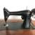Singer Sewing Machine 2 thumbnail