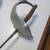 Antique Italian Fencing Foil (sword) 3 thumbnail