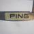 Putter- Ping Karstan Answer 2 With Winn Dri-Tac Grip 4 thumbnail