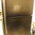 Like new Kenmore Fridge & Freezer with ice maker - $350 1 thumbnail