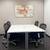 Professional Office Setting to Elevate Your Brand! 1 thumbnail