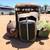 TRADE a 1934 Mack Chopped Top School Bus Project for a ??? 2 thumbnail