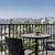 Los Feliz Co-Living Studio Suite* SS Appliances* 2.5 Months Free Rent! 4 thumbnail