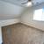 Beautiful 3 Bed, 2.5 Bath Single-Family Home in Morgan Hill School Dis 9 thumbnail