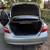 2015 Toyota Camry Very Good Condition 10 thumbnail