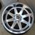 Brand New 22X12 Polished TIS Rims *8X180* *CHEVY* *GMC* *-44MM Offset* 5 thumbnail