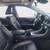 2022 Toyota RAV4 RAV 4 XLE Premium 2WD SUVs 19 thumbnail