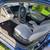 2015 Hyundai sonata 4 thumbnail