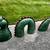 Yard ornaments for sale 4 thumbnail