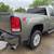 2012 GMC Sierra SRW Denali 6 thumbnail