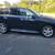 2014 Mercedes ML350 4-matic Luxury SUV.... Drives New!! 3 thumbnail