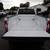 2021 ford f350 f-350 diesel drw fx4 crew cab clean 5 thumbnail