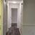 - Price Reduction - Wonderful updated handicap accessible 2 bed 1 bath 14 thumbnail