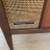General Electric Record Player Stereo Console 4 thumbnail