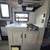 2026 Coachmen RV Catalina Summit Series 7 164BHX Travel Trailer 17 thumbnail