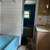 Owner Finance this Large 3/2 Bungalow fixer upper home TODAY 2 thumbnail